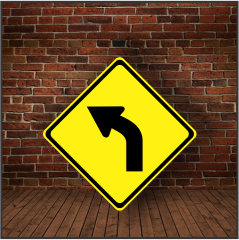 JUAL RAMBU TIKUNGAN KE KIRI